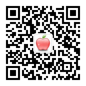 时时彩倍投怎么投